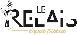 Adresse - Horaires - Telephone - Le Relais - Restaurant Angers - Restaurant Angers gare