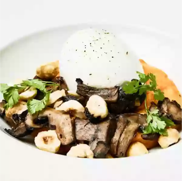 Le Relais - Restaurant Angers - restaurant ANGERS