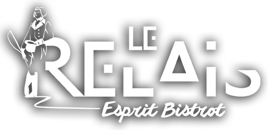 Logo Le Relais